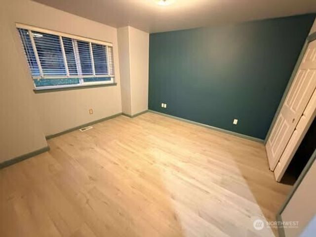 113 Gold Dust Lane, Sequim, WA 98382