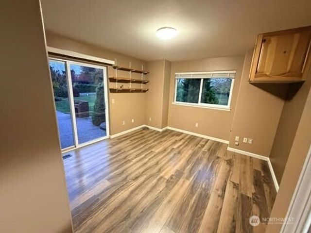 113 Gold Dust Lane, Sequim, WA 98382