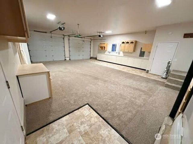 113 Gold Dust Lane, Sequim, WA 98382