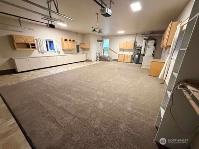 113 Gold Dust Lane, Sequim, WA 98382