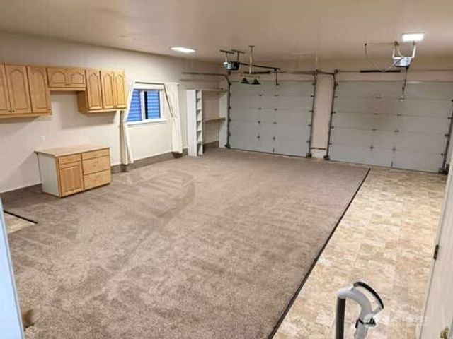 113 Gold Dust Lane, Sequim, WA 98382