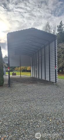 113 Gold Dust Lane, Sequim, WA 98382