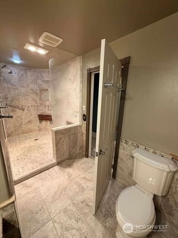 113 Gold Dust Lane, Sequim, WA 98382