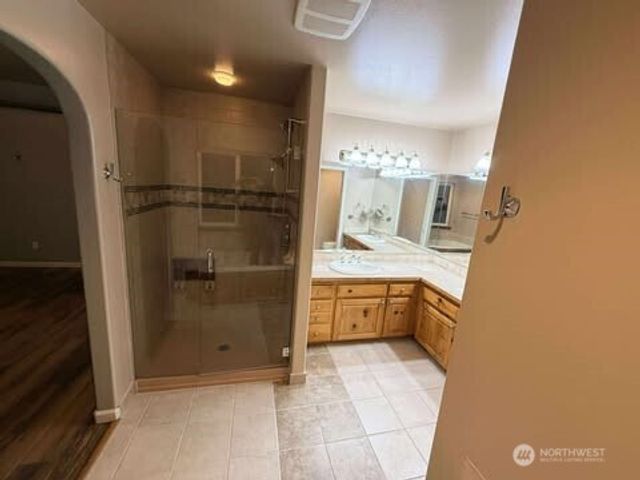 113 Gold Dust Lane, Sequim, WA 98382