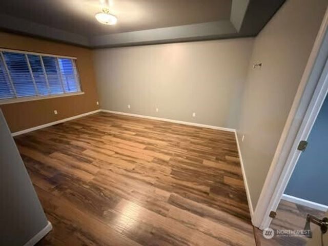 113 Gold Dust Lane, Sequim, WA 98382