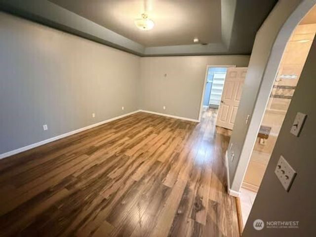 113 Gold Dust Lane, Sequim, WA 98382