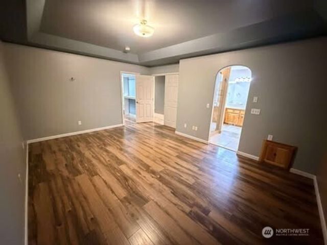 113 Gold Dust Lane, Sequim, WA 98382