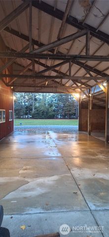 113 Gold Dust Lane, Sequim, WA 98382