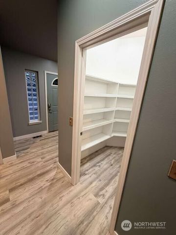 113 Gold Dust Lane, Sequim, WA 98382