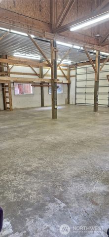 113 Gold Dust Lane, Sequim, WA 98382