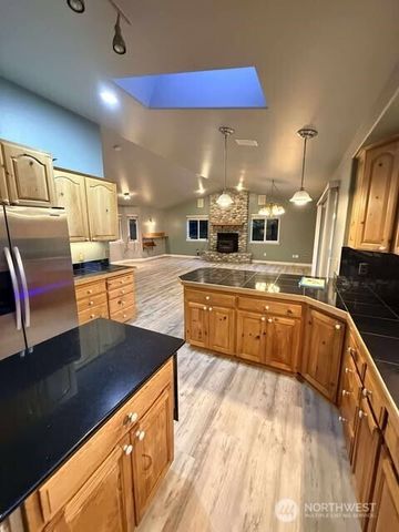 113 Gold Dust Lane, Sequim, WA 98382