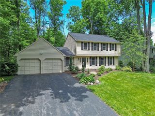 3191 Reston Drive, Lysander, NY 13027