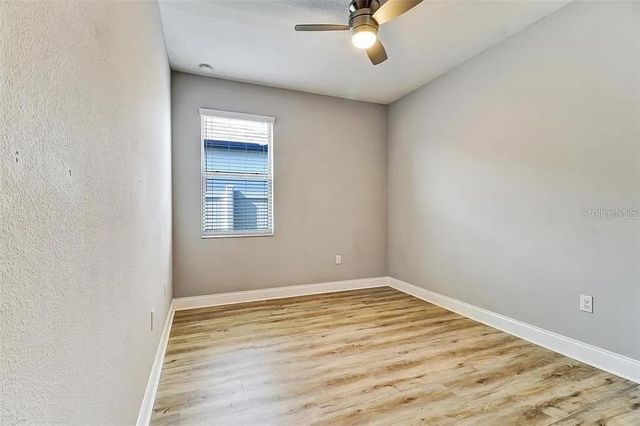 1856 NAPOLI DRIVE, St Cloud, FL 34771