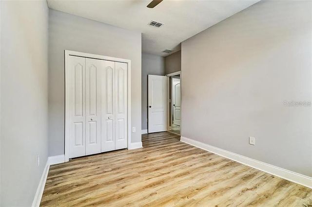 1856 NAPOLI DRIVE, St Cloud, FL 34771