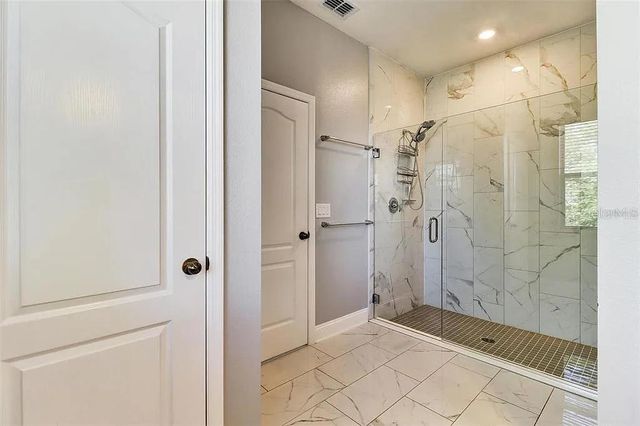 1856 NAPOLI DRIVE, St Cloud, FL 34771