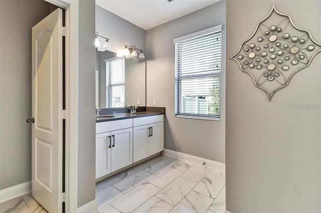 1856 NAPOLI DRIVE, St Cloud, FL 34771