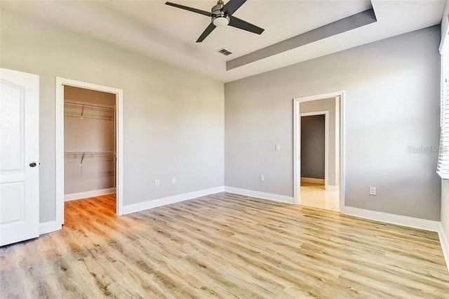 1856 NAPOLI DRIVE, St Cloud, FL 34771