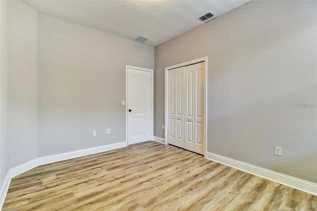 1856 NAPOLI DRIVE, St Cloud, FL 34771