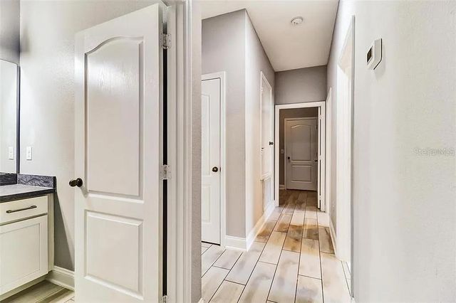 1856 NAPOLI DRIVE, St Cloud, FL 34771