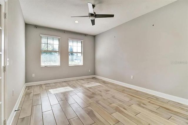 1856 NAPOLI DRIVE, St Cloud, FL 34771