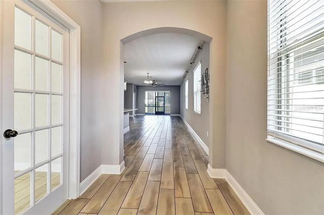 1856 NAPOLI DRIVE, St Cloud, FL 34771