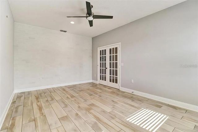 1856 NAPOLI DRIVE, St Cloud, FL 34771