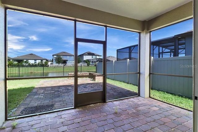 1856 NAPOLI DRIVE, St Cloud, FL 34771