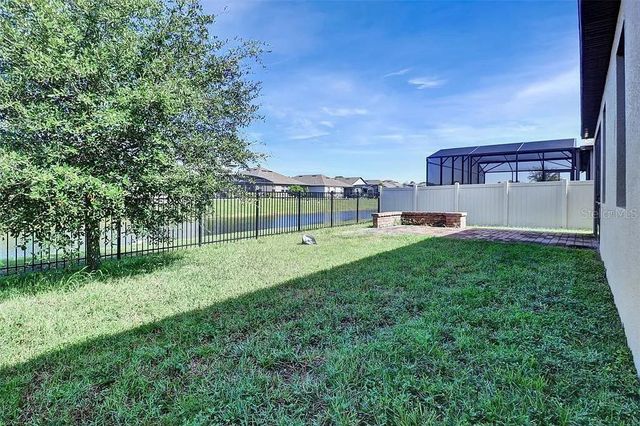 1856 NAPOLI DRIVE, St Cloud, FL 34771