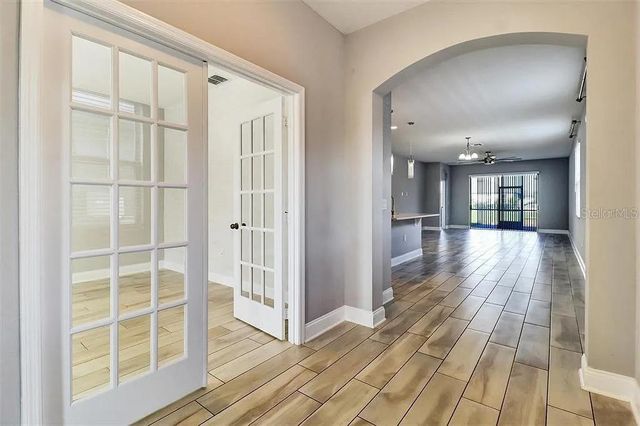 1856 NAPOLI DRIVE, St Cloud, FL 34771