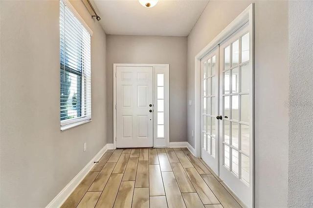 1856 NAPOLI DRIVE, St Cloud, FL 34771