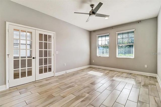 1856 NAPOLI DRIVE, St Cloud, FL 34771