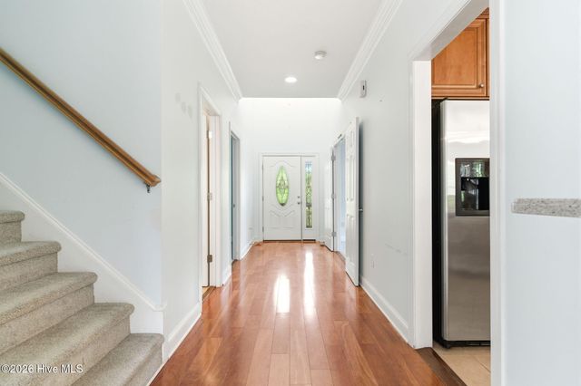 104 SW 28th Street, Oak Island, NC 28465