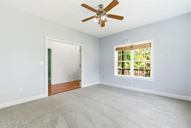 104 SW 28th Street, Oak Island, NC 28465