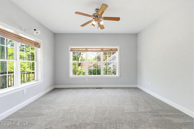 104 SW 28th Street, Oak Island, NC 28465