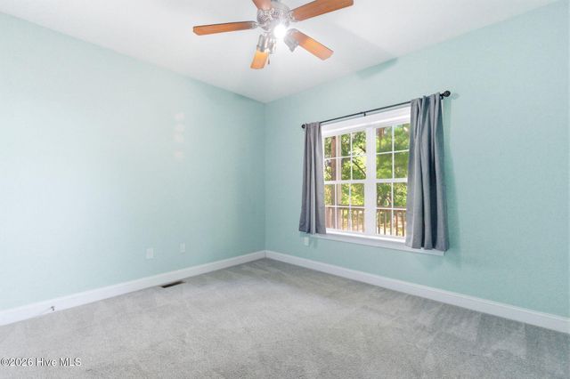 104 SW 28th Street, Oak Island, NC 28465