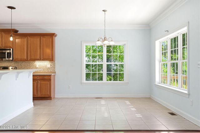 104 SW 28th Street, Oak Island, NC 28465