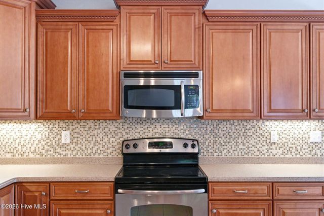 104 SW 28th Street, Oak Island, NC 28465