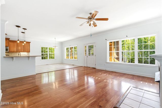 104 SW 28th Street, Oak Island, NC 28465