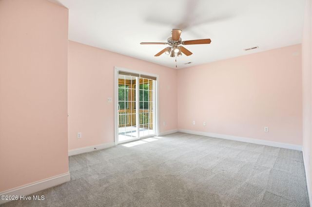 104 SW 28th Street, Oak Island, NC 28465