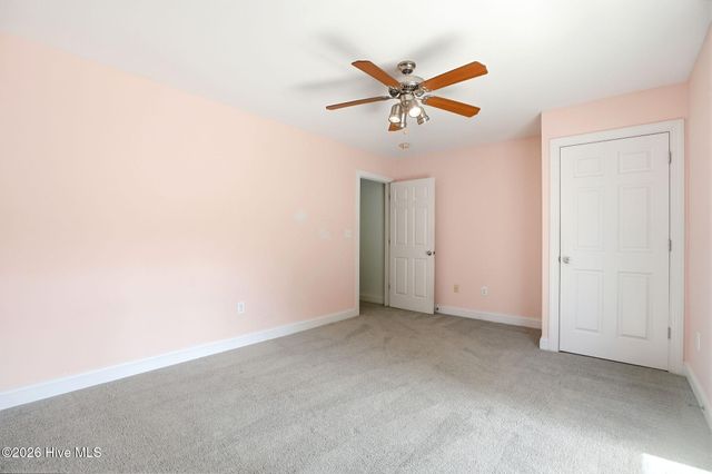 104 SW 28th Street, Oak Island, NC 28465