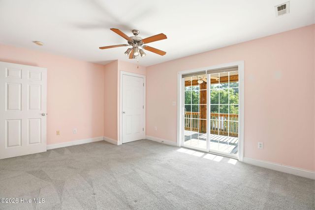 104 SW 28th Street, Oak Island, NC 28465