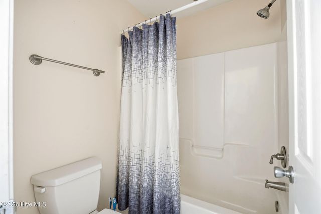 104 SW 28th Street, Oak Island, NC 28465