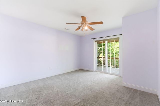 104 SW 28th Street, Oak Island, NC 28465