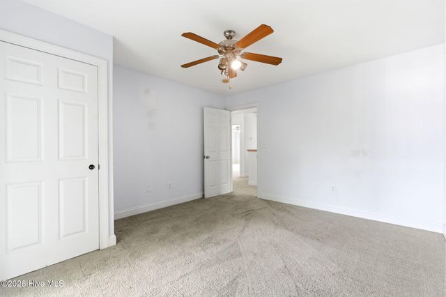 104 SW 28th Street, Oak Island, NC 28465