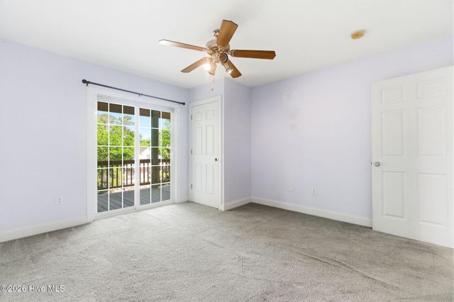 104 SW 28th Street, Oak Island, NC 28465