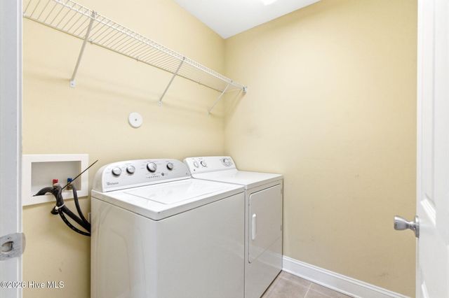 104 SW 28th Street, Oak Island, NC 28465