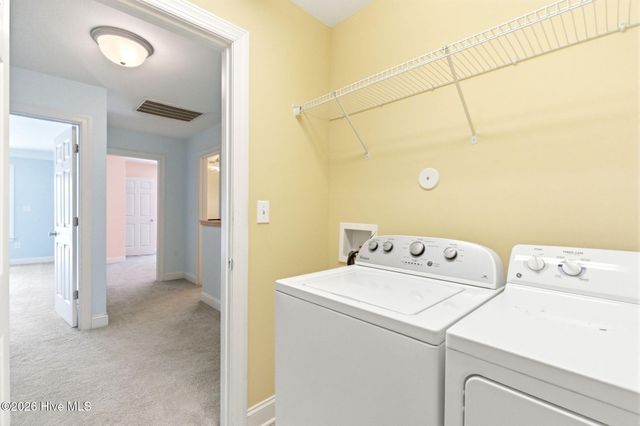 104 SW 28th Street, Oak Island, NC 28465