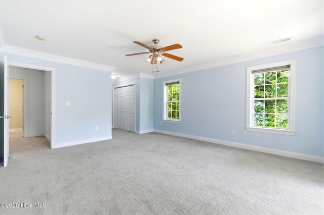 104 SW 28th Street, Oak Island, NC 28465