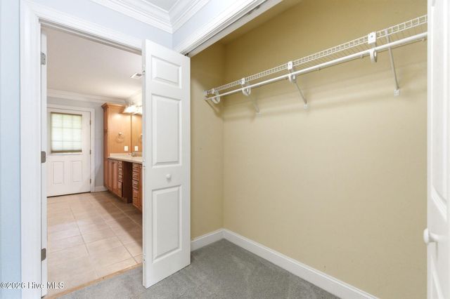 104 SW 28th Street, Oak Island, NC 28465