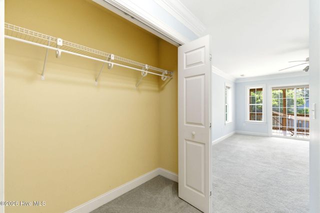 104 SW 28th Street, Oak Island, NC 28465